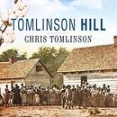 Tomlinson Hill by Chris Tomlinson