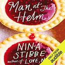 Man at the Helm by Nina Stibbe