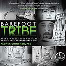 Barefoot Tribe by Palmer Chinchen