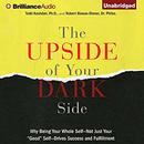 The Upside of Your Dark Side by Todd Kashdan