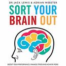 Sort Your Brain Out by Jack Lewis