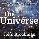 The Universe by John Brockman