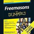 Freemasons for Dummies, 2nd Edition by Christopher Hodapp