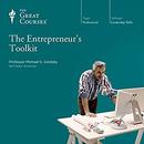 The Entrepreneur's Toolkit by Michael Goldsby