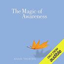 The Magic of Awareness by Anam Thubten