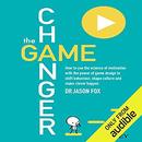 The Game Changer by Jason Fox