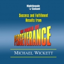 The Power of Perseverance by Michael Wickett