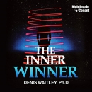 The Inner Winner by Denis Waitley