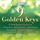 The 9 Golden Keys by Luanne Oakes