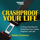 Crashproof Your Life by Thomas Schweich