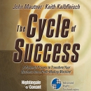 The Cycle of Success by John Mautner