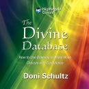 The Divine Database by Doni Schultz