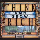 Think and Grow Rich by Napoleon Hill