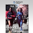 Unlocking Your Potential by Bob Moawad