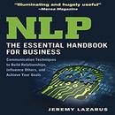 NLP: The Essential Handbook for Business by Jeremy Lazarus