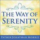 The Way of Serenity by Jonathan Morris