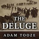 The Deluge by Adam Tooze