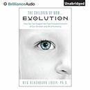 The Children of Now...Evolution by Meg Blackburn Losey