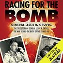 Racing for the Bomb by Robert S. Norris