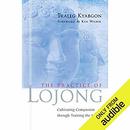 Practice of Lojong by Traleg Kyabgon