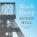 Black Sheep by Susan Hill
