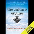 The Culture Engine by S. Chris Edmonds