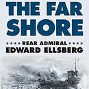 The Far Shore by Edward Ellsberg