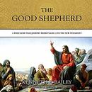 The Good Shepherd by Kenneth E. Bailey
