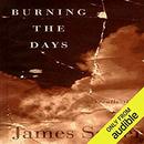Burning the Days: Recollection by James Salter
