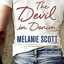 The Devil in Denim by Melanie Scott