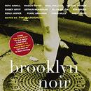 Brooklyn Noir by Tim McLoughlin