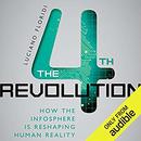 The 4th Revolution by Luciano Floridi