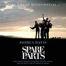 Spare Parts by Joshua Davis