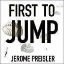 First to Jump by Jerome Preisler