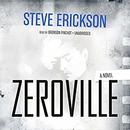 Zeroville by Steve Erickson