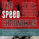 Speed Chronicles by Joseph Mattson