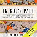 In God's Path by Robert G. Hoyland