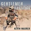Gentlemen Bastards by Kevin Maurer