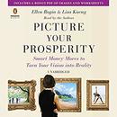 Picture Your Prosperity by Ellen Rogin