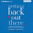 Getting Back Out There by Susan J. Elliott