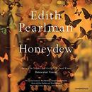 Honeydew: Stories by Edith Pearlman