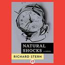 Natural Shocks by Richard Stern