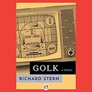 Golk by Richard Stern