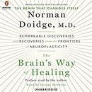 The Brain's Way of Healing by Norman Doidge