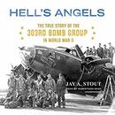 Hell's Angels by Jay A. Stout