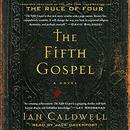 The Fifth Gospel by Ian Caldwell