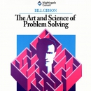 Art and Science of Problem Solving by Bill Gibson