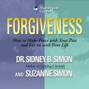 Forgiveness by Sidney B. Simon