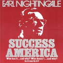 Success in America by Earl Nightingale