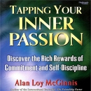 Tapping Your Inner Passion by Alan Loy McGinnis